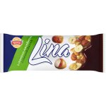 Sedita Lina lískooříšková 60 g – Zbozi.Blesk.cz