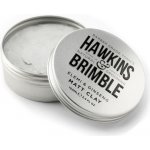 Hawkins & Brimble Matující pomáda 100 ml – Zbozi.Blesk.cz