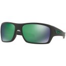 Oakley Turbine oo9263 45