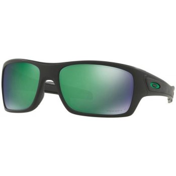 Oakley Turbine oo9263 45