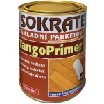 Sokrates Tango Primer 2 kg čirý – Zboží Mobilmania