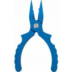 Preston Rybářské kleště multifunkční 1cm – Zboží Dáma