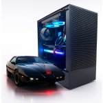 GamePC Raiko Pro GAMEPC6140 – Zboží Mobilmania