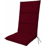 Doppler City 4413 polstr na křesla a židle 5122184413 se zipem – Hledejceny.cz