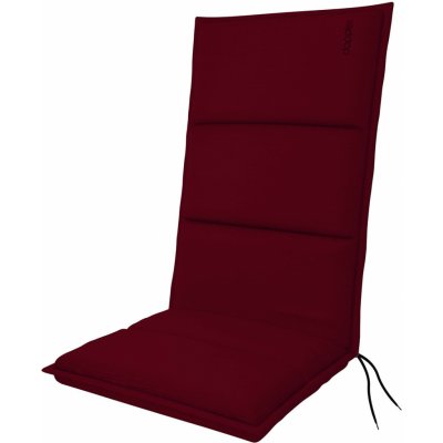 Doppler City 4413 polstr na křesla a židle 5122184413 se zipem – Hledejceny.cz