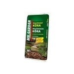 Agro Kůra mulčovací Mr.G. 50 l – HobbyKompas.cz