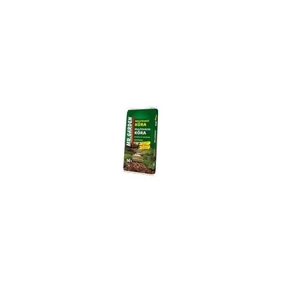 Agro Kůra mulčovací Mr.G. 50 l – HobbyKompas.cz