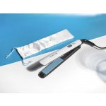 Remington S8500 Shine Therapy – Zboží Dáma