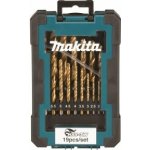 Makita D-72229 – Hledejceny.cz
