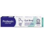 Protexin Gut Bind pro koně a hříbata 30 ml – Hledejceny.cz
