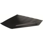 Teflonová podložka 40x33cm - Ibili – Zboží Dáma