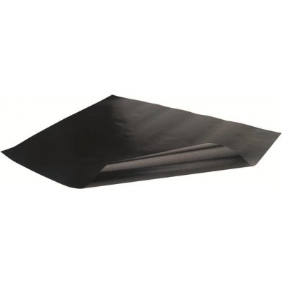Teflonová podložka 40x33cm - Ibili – Zboží Dáma