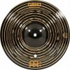 Meinl CC-12DASTK