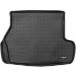 Plastová vana do kufru Rezaw Plast BMW 3 E46 Combi 1999-2005 – Hledejceny.cz