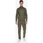 Under Armour UA Knit Track Suit-GRN 1357139-390 – Zboží Dáma