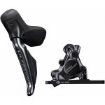 Shimano Ultegra Di2 BR-R8170 ST-R8170 – Zboží Mobilmania