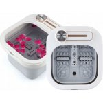 Medivon Aqua Lux – Zboží Dáma