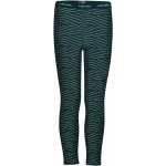 ICebreaker dětské spodky Kids 200 Oasis Leggings Napasoq Lines nightfall – Zbozi.Blesk.cz