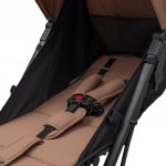 Baby Mix Sport Bimelo Ultra-light béžový 2025 – Zbozi.Blesk.cz