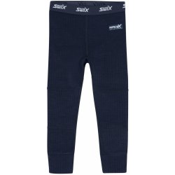 SWIX RaceX Merino