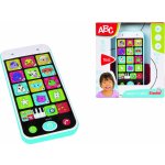 Simba Mobil můj první – Zboží Dáma