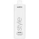 Subrina Style Define Blow-dry lotion pro fixaci 1000 ml