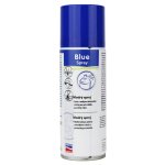 Skin Care - Blue Spray, 200 ml – Hledejceny.cz