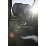 BESAFE clona Sunshade – Zboží Dáma