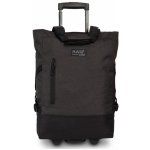 Fabrizio Punta Wheel 10183-0100 černá – Zboží Mobilmania