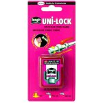 Tangit UNi-Lock těsnící šňůřa 20m – Zboží Dáma