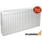 Purmo Ventil Compact CV 33 600 mm x 1400 mm – Zboží Dáma