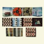 Tricky - Maxinquaye - Reincarnated CD – Hledejceny.cz