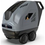 Annovi Reverberi Professional AR6-21.18HT – Hledejceny.cz