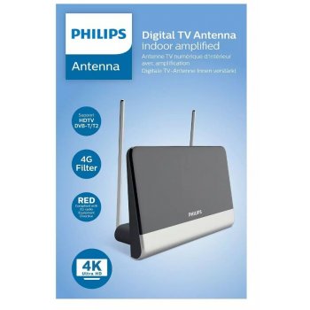 Philips SDV6222/12