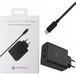 Motorola PG38C06632 – Zboží Živě