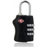 Richter Czech RV.TSA.335.C – Zboží Dáma