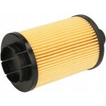 Bosch olejový filtr F 026 407 258 | Zboží Auto