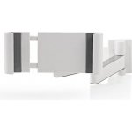 Držák Nedis TWMT200SI pro tablet plně nastavitelný | Zboží Auto