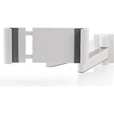 Držák Nedis TWMT200SI pro tablet plně nastavitelný | Zboží Auto