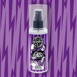 Heaven Scents God Scent – Hledejceny.cz
