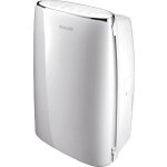 Sinclair CFO-20P – Sleviste.cz