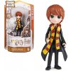 Figurka Spin Master Harry Potter Harry Potter Magical Minis Ron Weasley