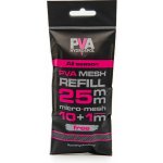 PVA Hydrospol Náhradní PVA punčocha All Season 10+1m - 25mm – Hledejceny.cz