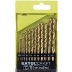 Extol Craft 1113A – Hledejceny.cz