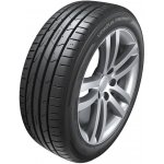 Hankook Ventus Prime3 K125 195/60 R15 88V – Hledejceny.cz