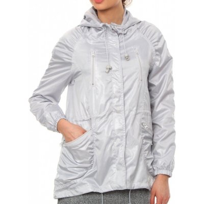 Moodo L-KU-1702 light grey