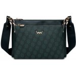 Vuch Clasie MN Dark Green – Hledejceny.cz