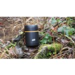 Esbit Food Jug 0.75L – Zboží Mobilmania