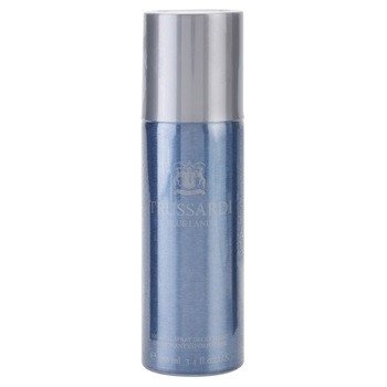 Trussardi Blue Land deospray 100 ml