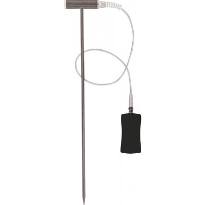 Greisinger GTF40-K-620 483897 – HobbyKompas.cz